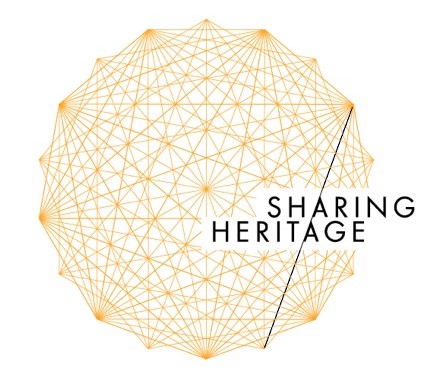 Sharing Heritage - Sharing Values