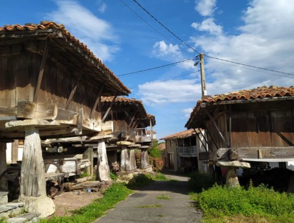 aida_raised-granaries_web_featured-768x1024 Raised Granaries – “L’Horru”