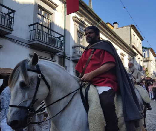 a2 Braga Romana – a Free History Lesson in the Streets