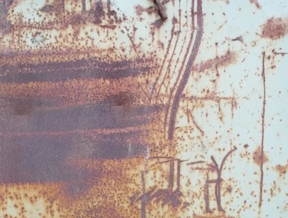 01_featured_image_GY-min Dust in the rust
