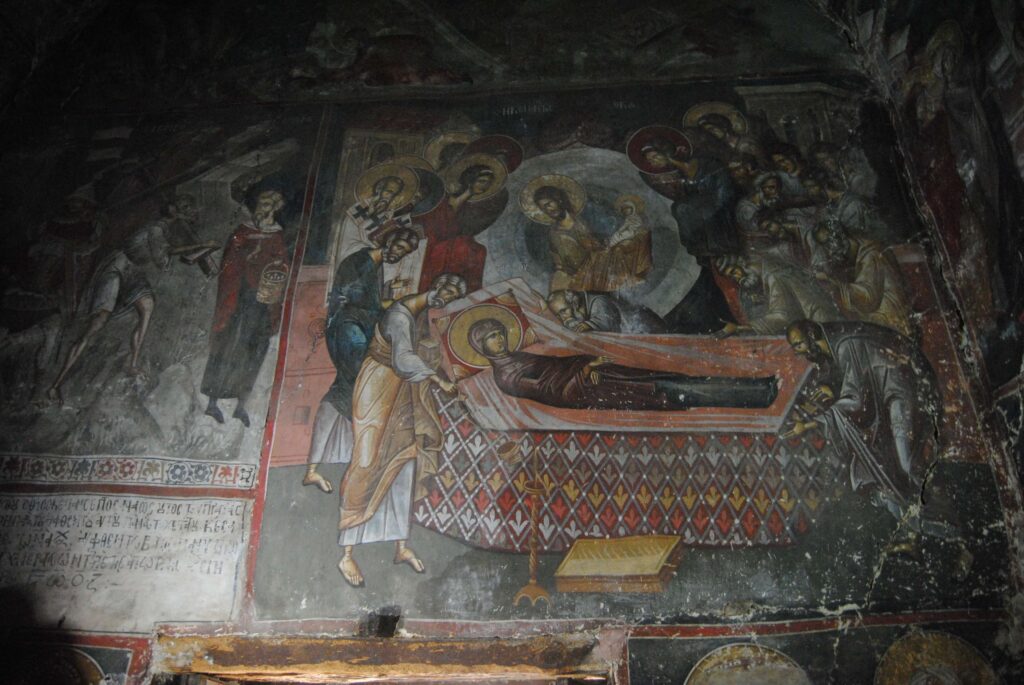 Fresco